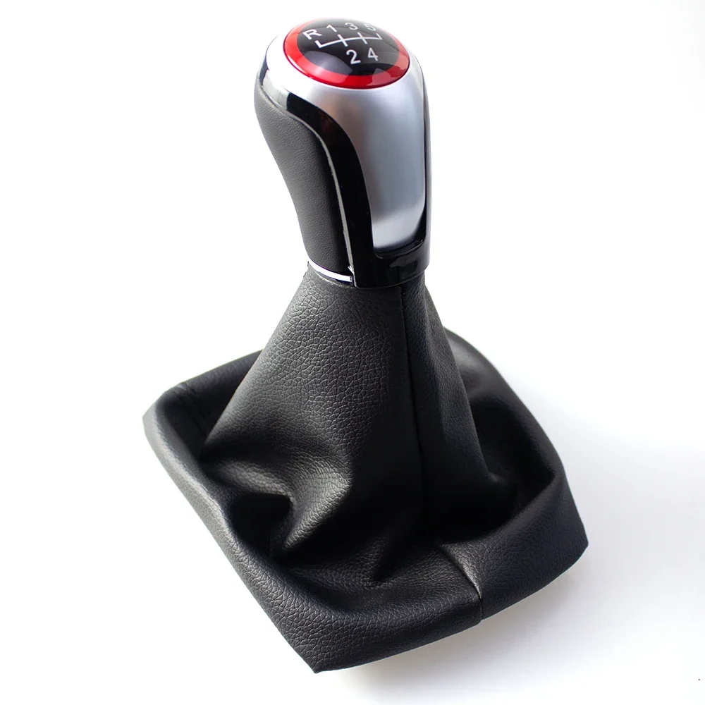 Speed Pourer Cap - Levier de changement de vitesse 5/6