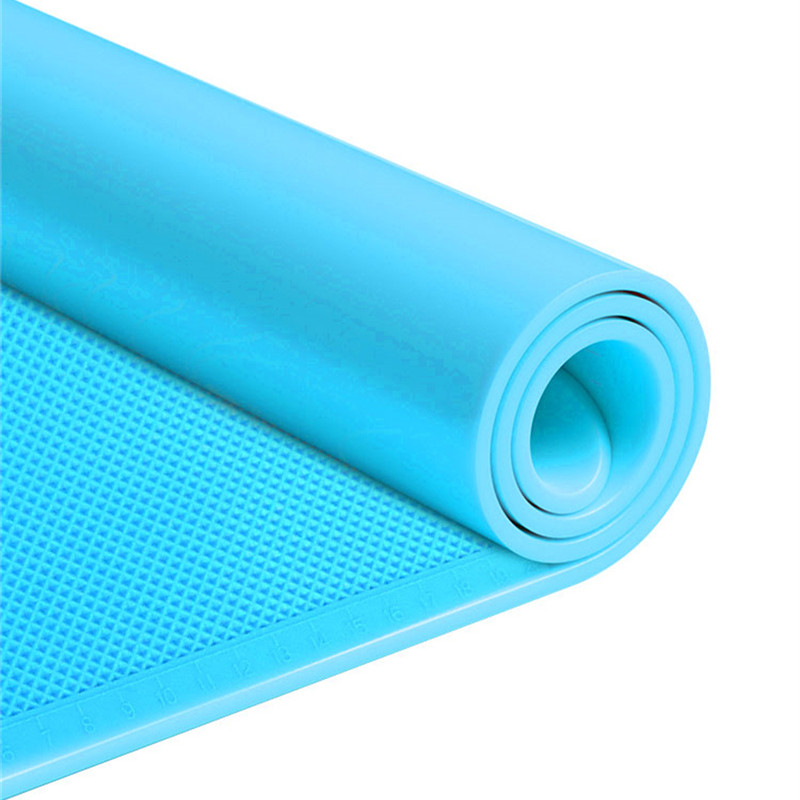Bar Mat Rubber - RELIFE RL-004D tapis de travail multifonction