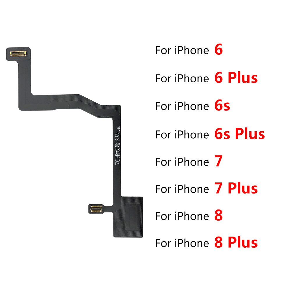 Home Bar Iphone - Nouveau pour iPhone 6 6S 7