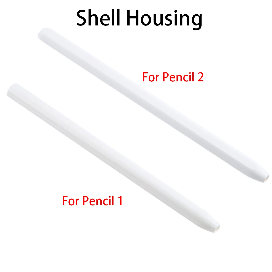 Home Bar Iphone - Nouveau boîtier, pointe plume adaptateur de