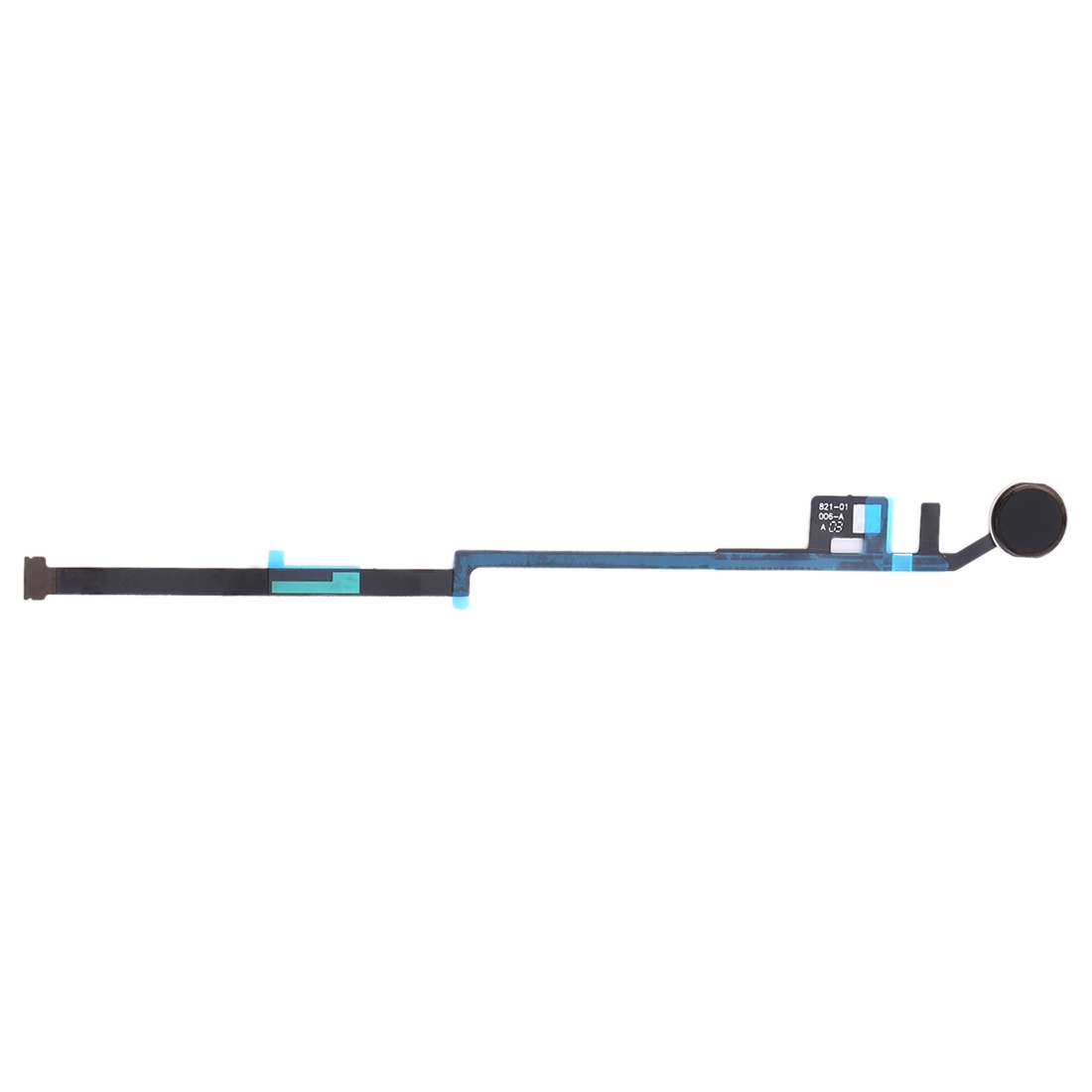 Câble flexible pour bouton d'a - Home Bar Iphone avis et prix