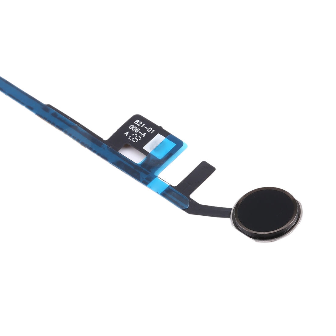 Câble flexible pour bouton d'a - Home Bar Iphone avis et prix