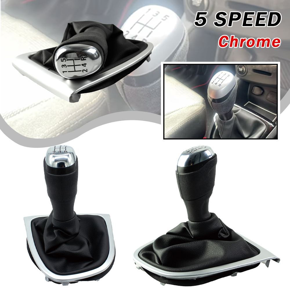 Levier de vitesses 5/6 vitesse - Speed Pourer Cap avis et prix