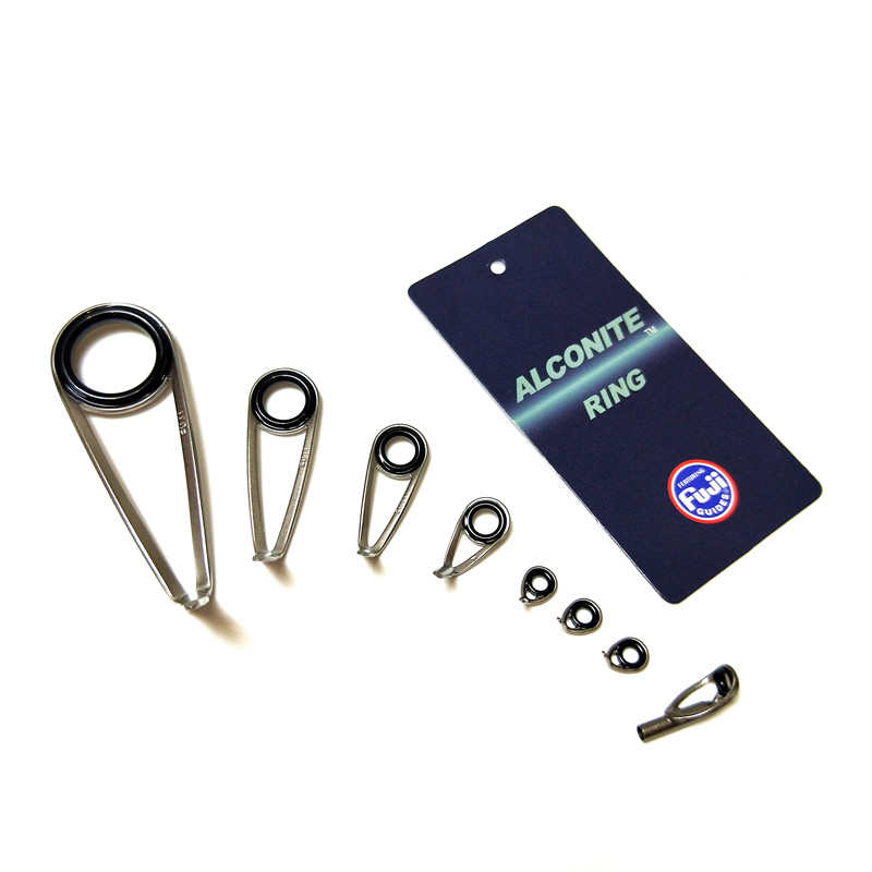 FUJI-Kit de guide de KL-H de h - Smoking Gun Kit avis et prix