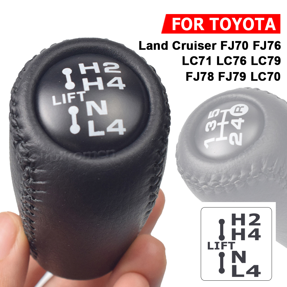 Pommeau de levier de changemen - Speed Pourer Cap avis et prix
