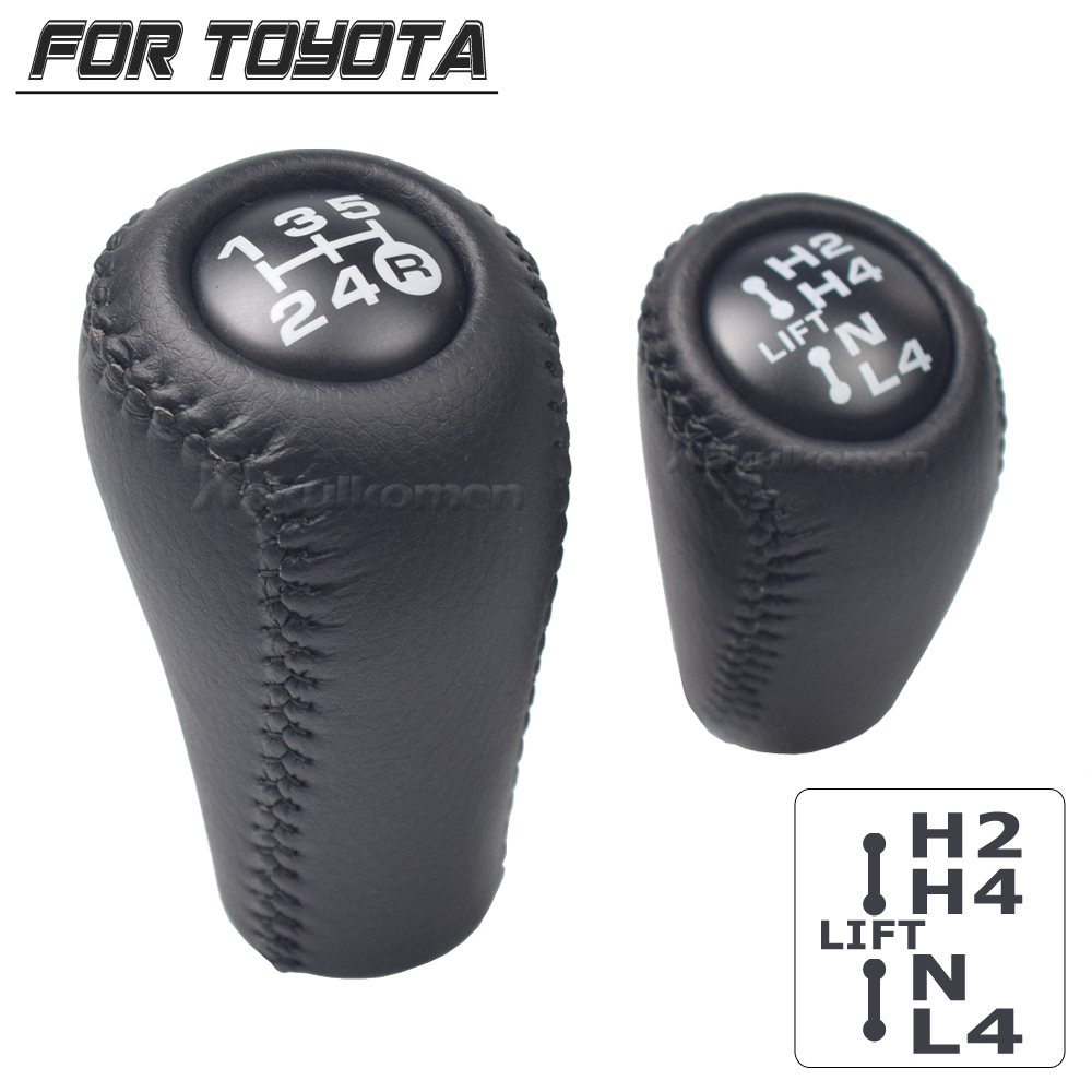 Pommeau de levier de changemen - Speed Pourer Cap avis et prix