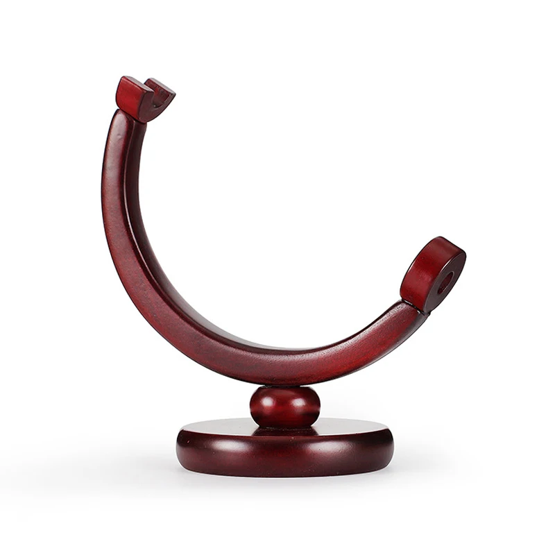 Carafe à whisky Globe, ensembl - Decanter Globe Set avis et prix