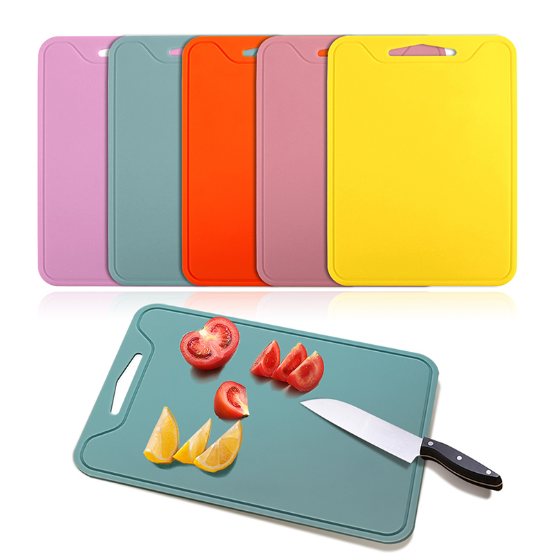 Planche à découper en Silicone - Bar Mat Rubber avis et prix