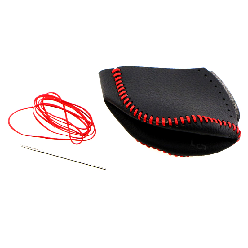Protection en cuir pour pommea - Speed Pourer Cap avis et prix