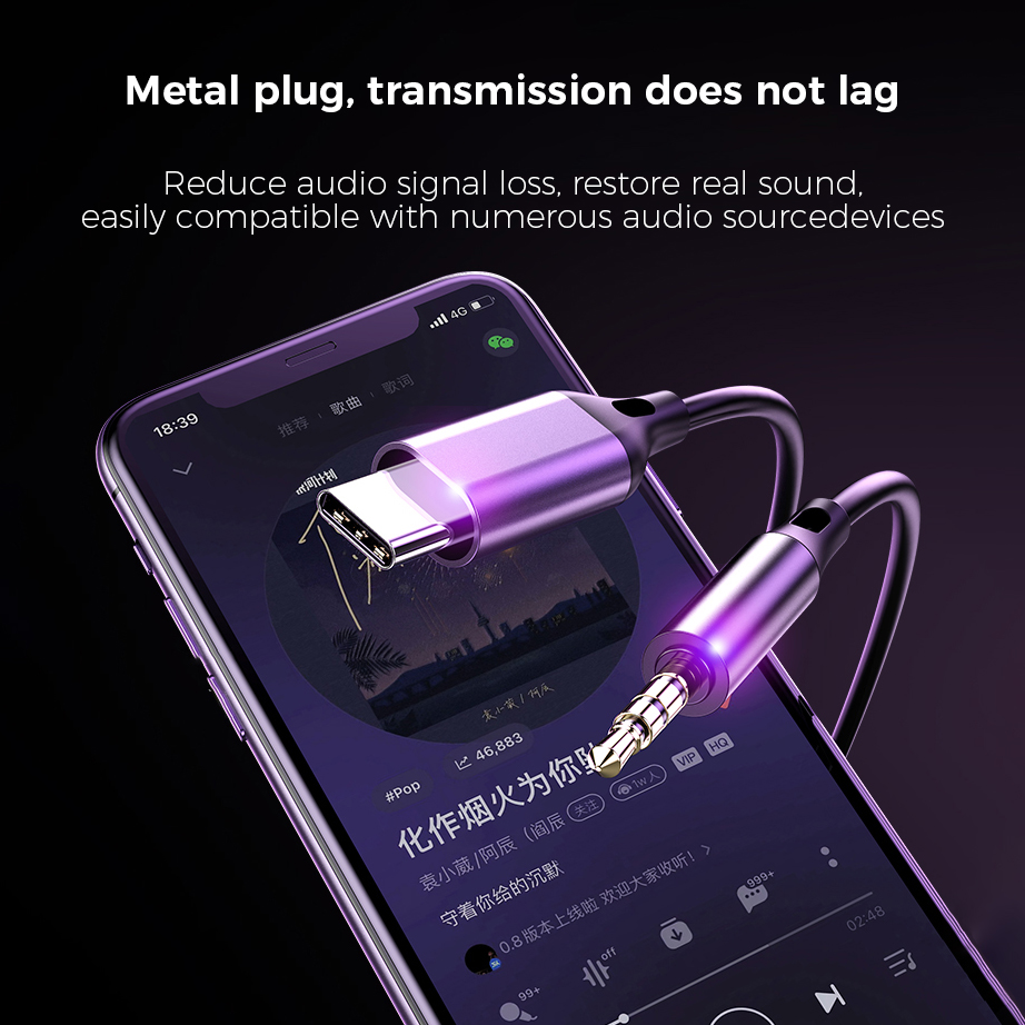 Pour Samsung Type C écouteurs  - Home Bar Iphone avis et prix
