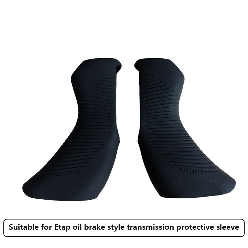 Changement de vitesse Etap rou - Speed Pourer Cap avis et prix