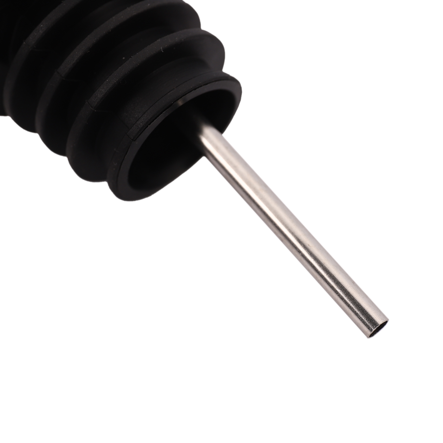 A76I-12Pcs Verseurs rapides en - Speed Pourer Cap avis et prix