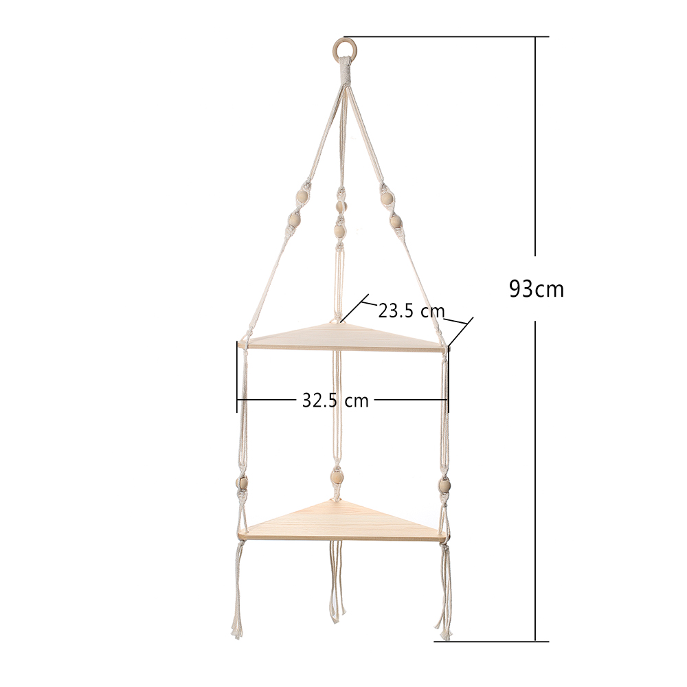 Étagère murale flottante à 1/2 - Home Bar Shelves avis et prix