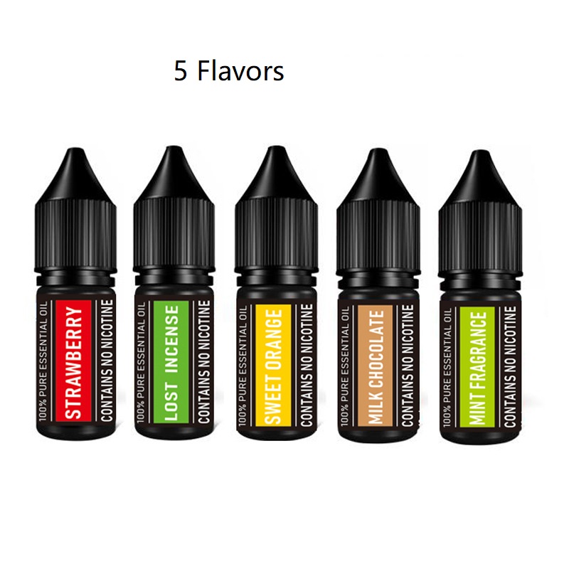 Blaster à saveur de fumée, pis - Smoking Gun Kit avis et prix