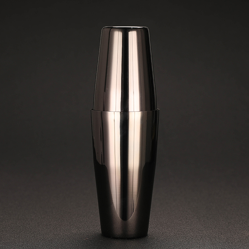 Boston Cocktail Shaker Martini - Boston Shaker Set avis et prix