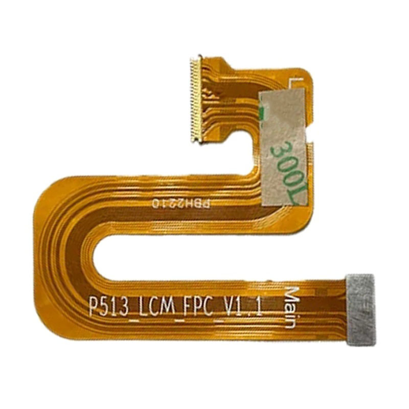 Carte mère connecter câble fle - Home Bar Iphone avis et prix