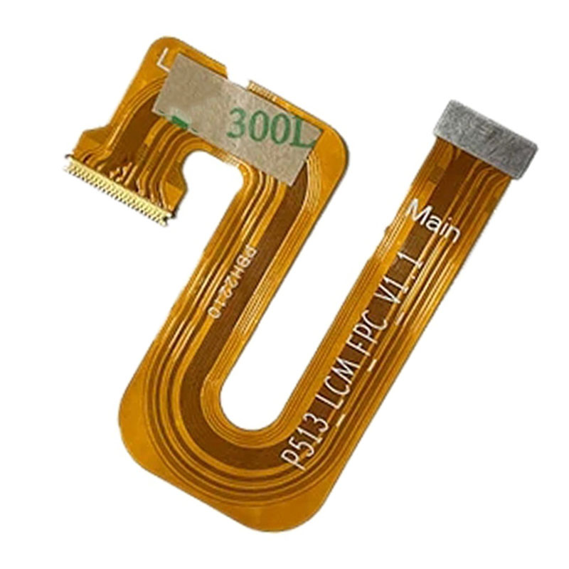 Carte mère connecter câble fle - Home Bar Iphone avis et prix