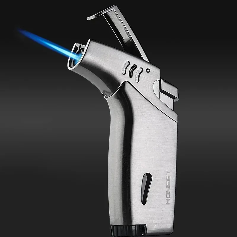 Honnête extérieur coude Butane - Smoking Gun Kit avis et prix