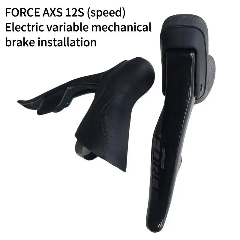Pour Sram rouge Etap changeur  - Speed Pourer Cap avis et prix