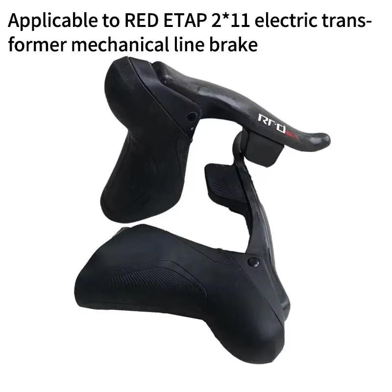 Pour Sram rouge Etap changeur  - Speed Pourer Cap avis et prix