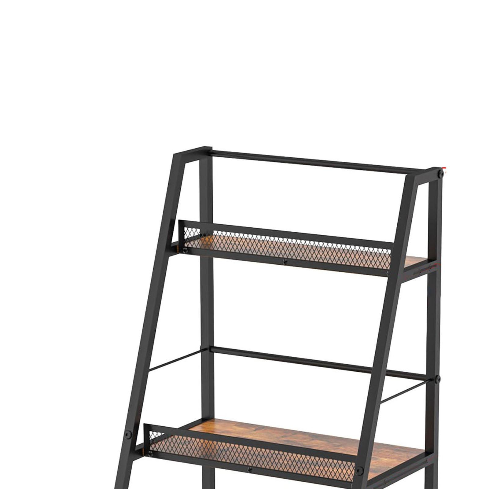 Étagère à épices et à spiritue - Home Bar Shelves avis et prix