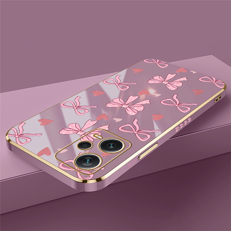 Coque de téléphone souple plaq - Speed Pourer Cap avis et prix