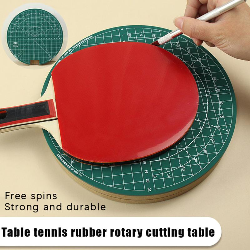 Nouvel ensemble de tapis de dé - Bar Mat Rubber avis et prix