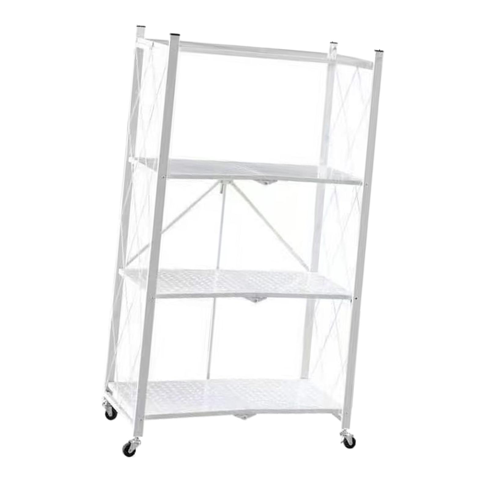 Étagère à livres pliable, étag - Home Bar Shelves avis et prix