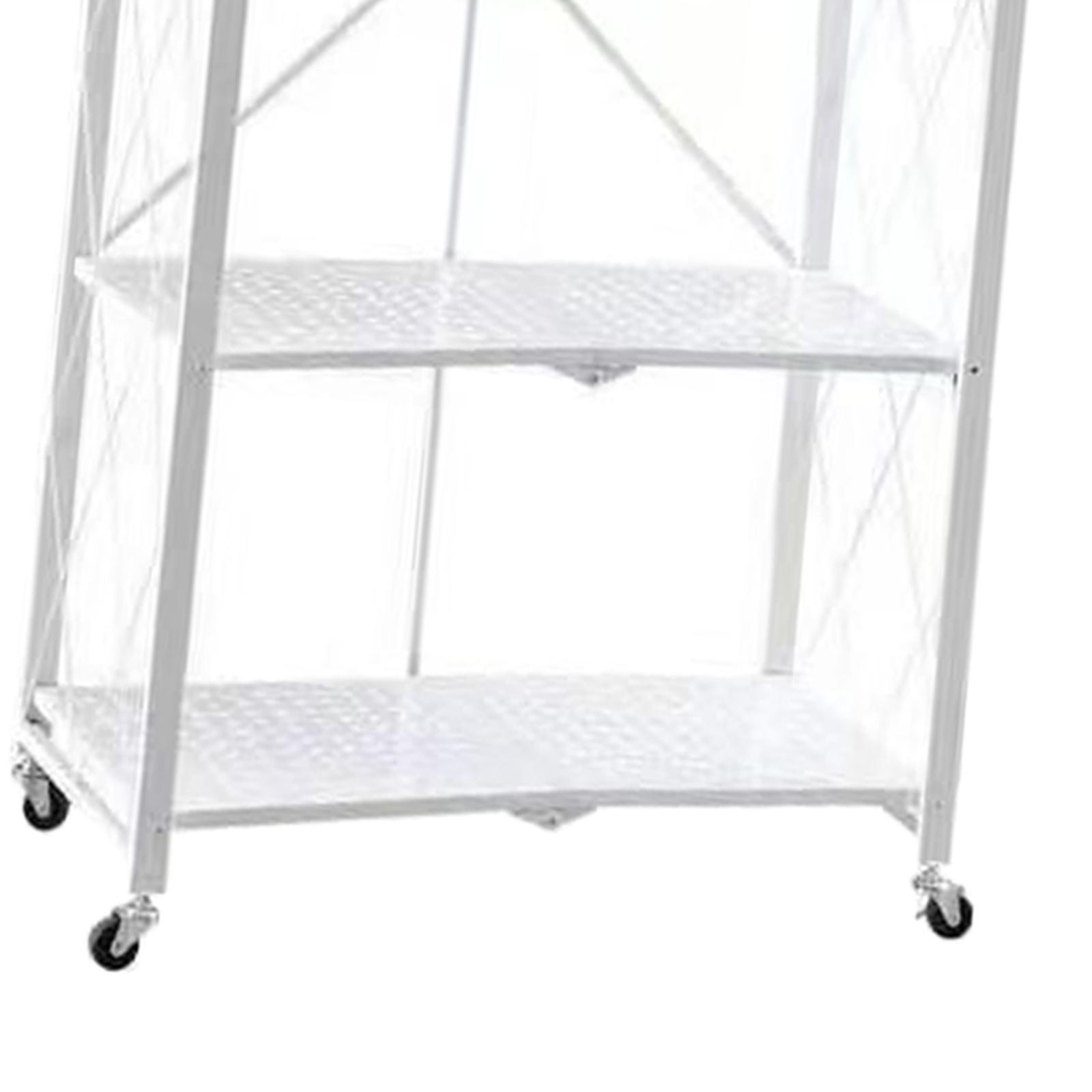 Étagère à livres pliable, étag - Home Bar Shelves avis et prix