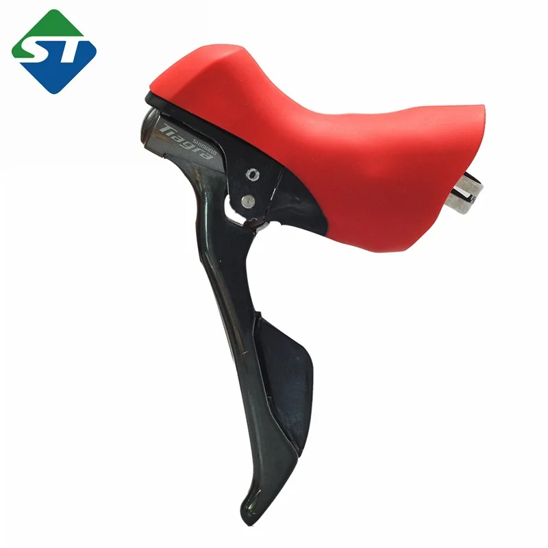 TIAGRA vélo de route ST-4700/5 - Speed Pourer Cap avis et prix