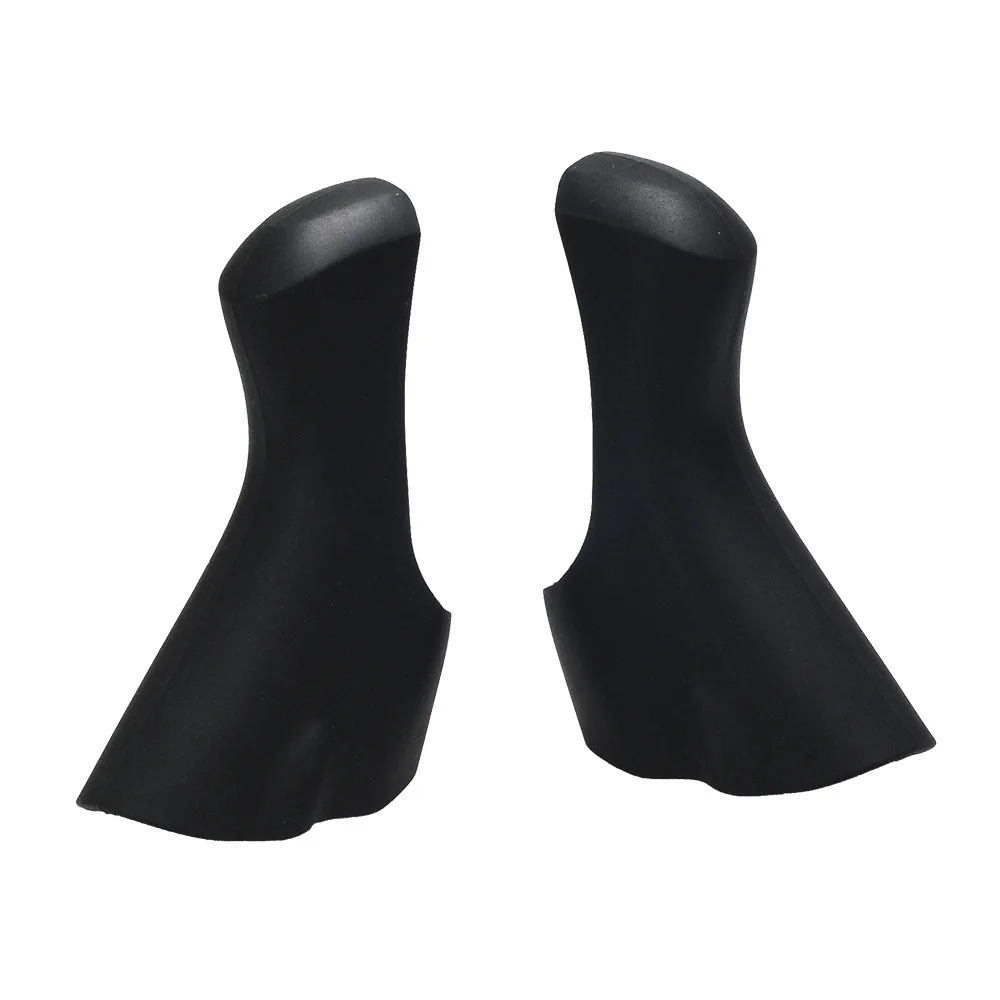 TIAGRA vélo de route ST-4700/5 - Speed Pourer Cap avis et prix