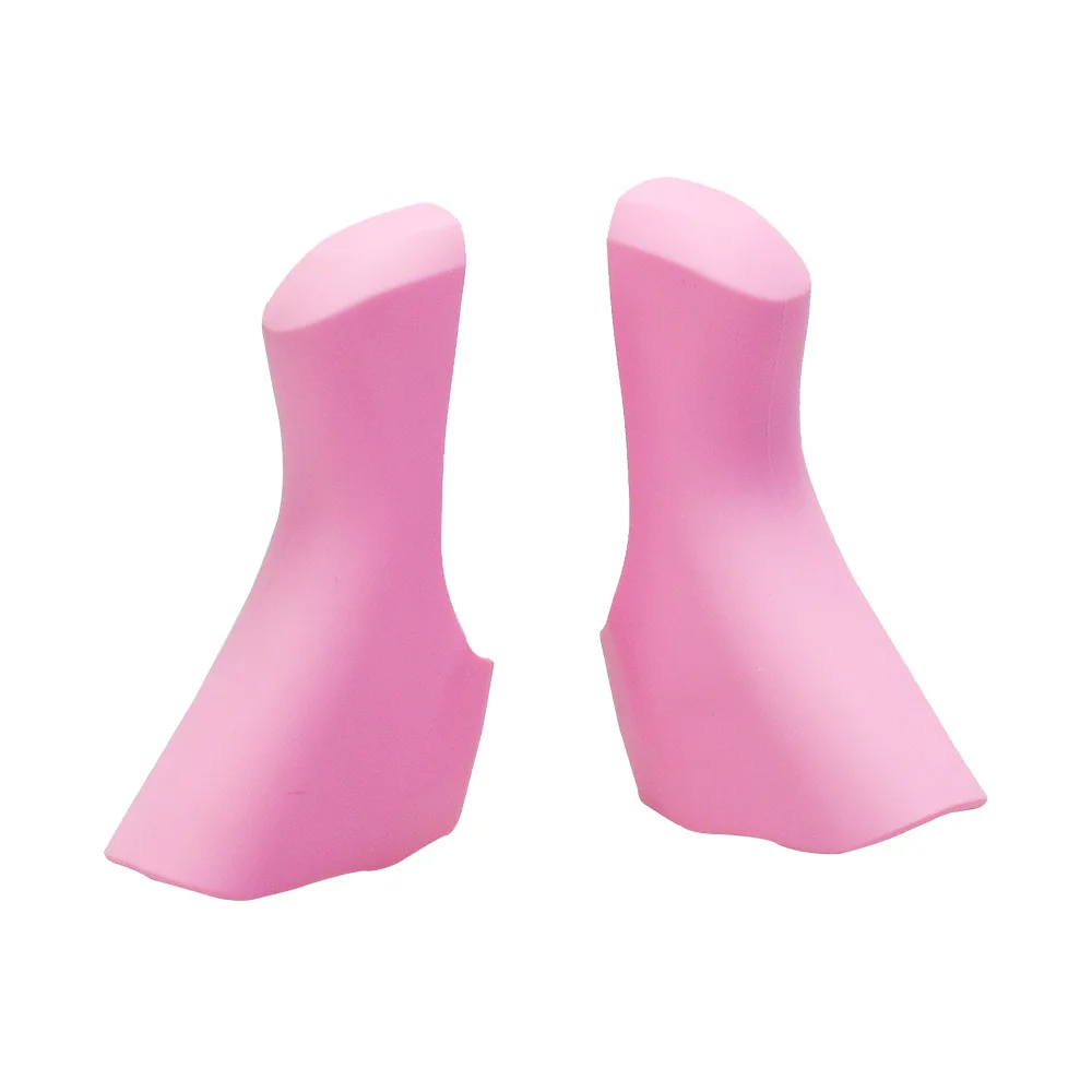 TIAGRA vélo de route ST-4700/5 - Speed Pourer Cap avis et prix