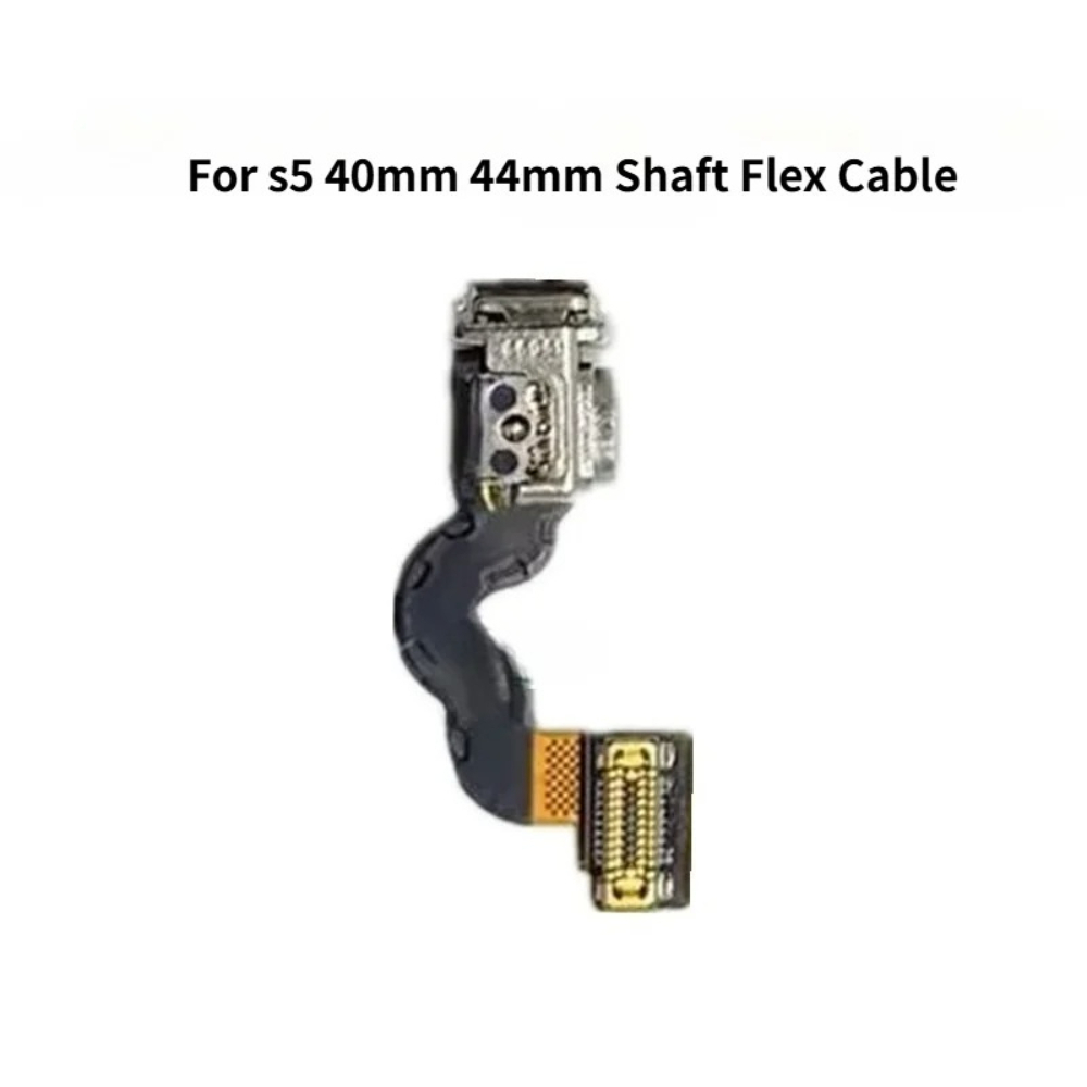 Câble flexible Crown Shaft Fle - Home Bar Iphone avis et prix