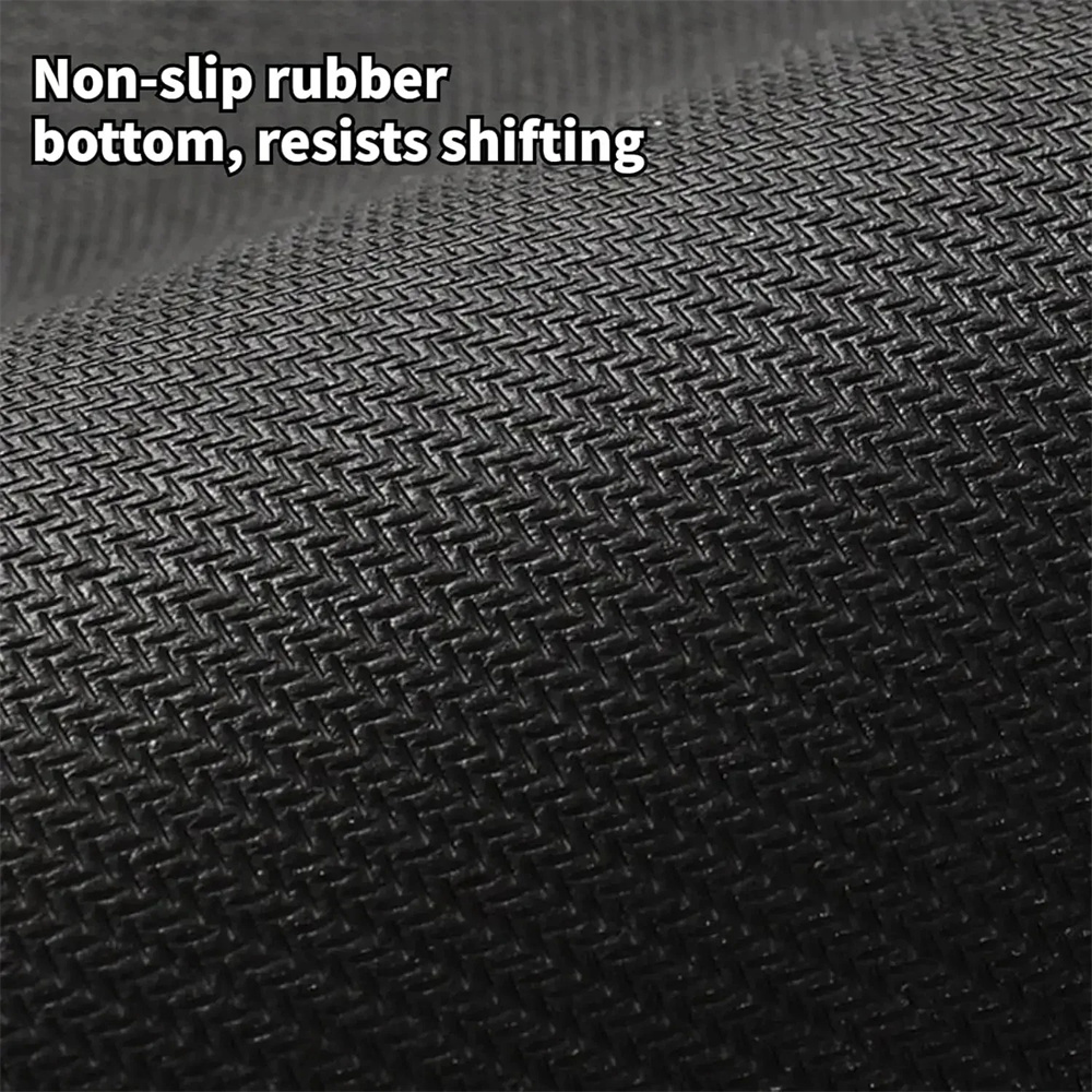 Tapis de Poker professionnel e - Bar Mat Rubber avis et prix