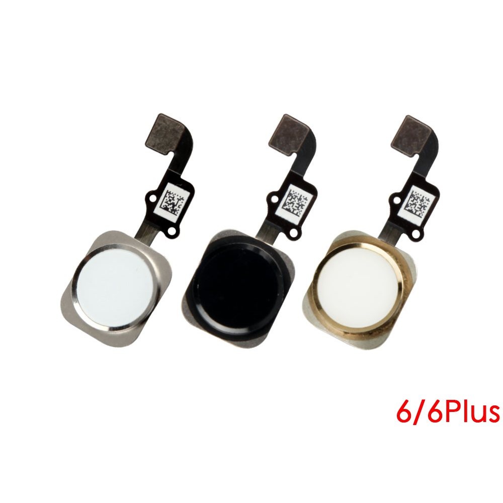 Clé de bouton d'accueil avec c - Home Bar Iphone avis et prix