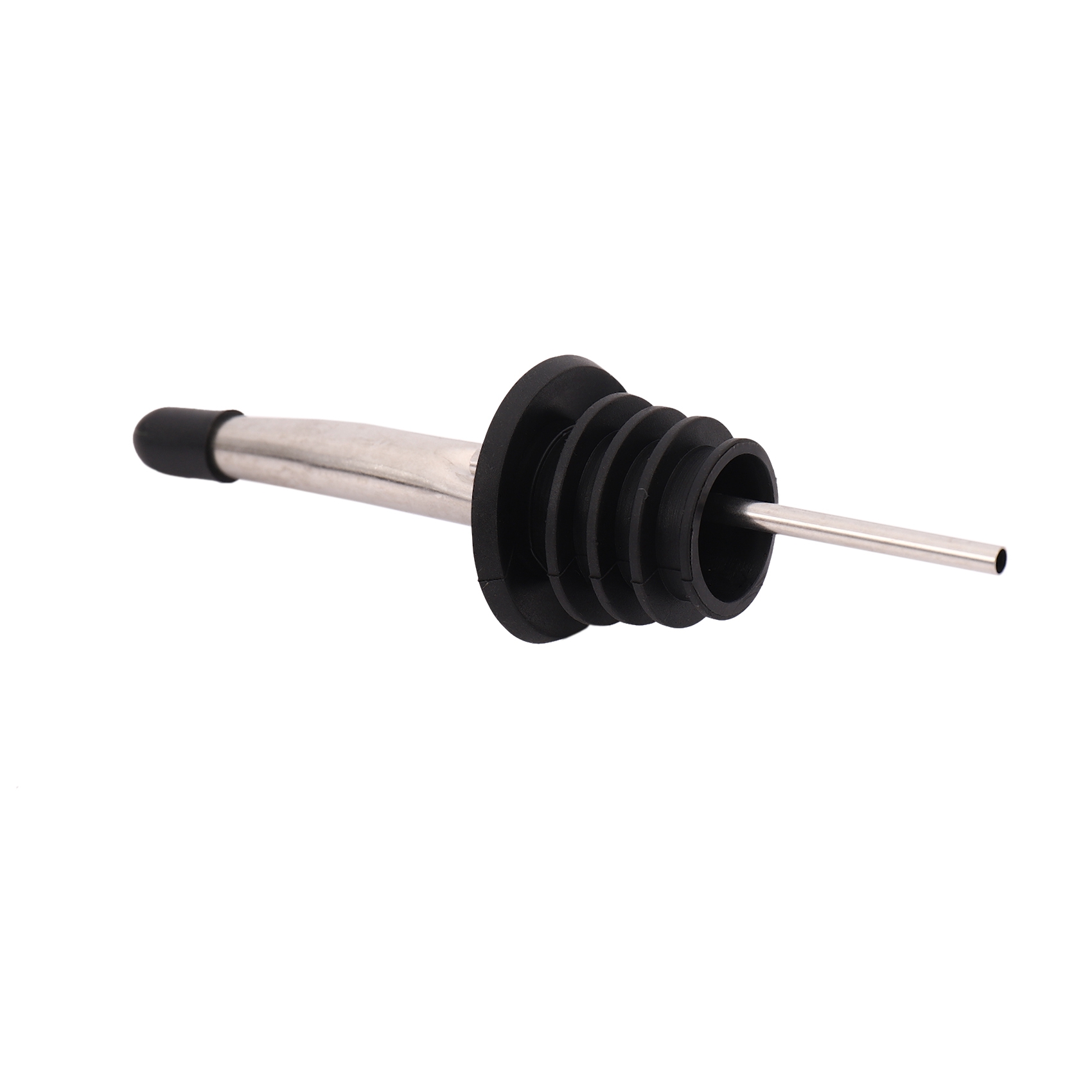 AA94-12Pcs Becs verseurs rapid - Speed Pourer Cap avis et prix